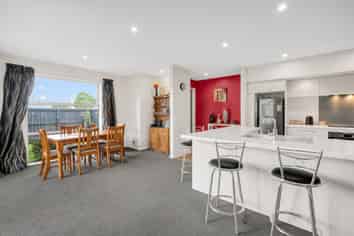 13 Brockelbank Drive, Kaiapoi