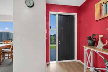 13 Brockelbank Drive, Kaiapoi