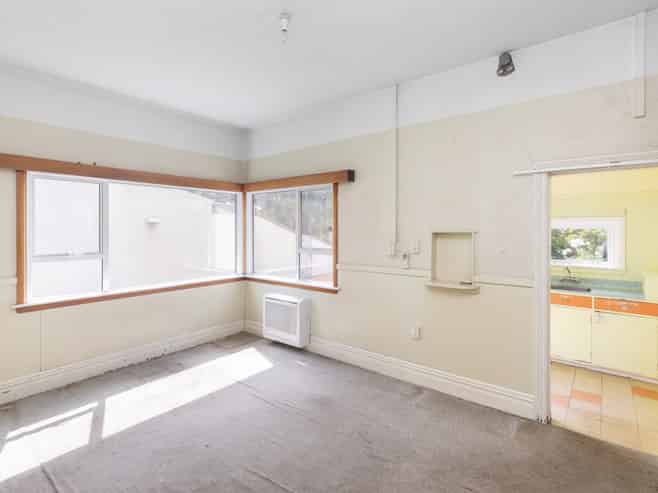 25 Head Street, Sumner