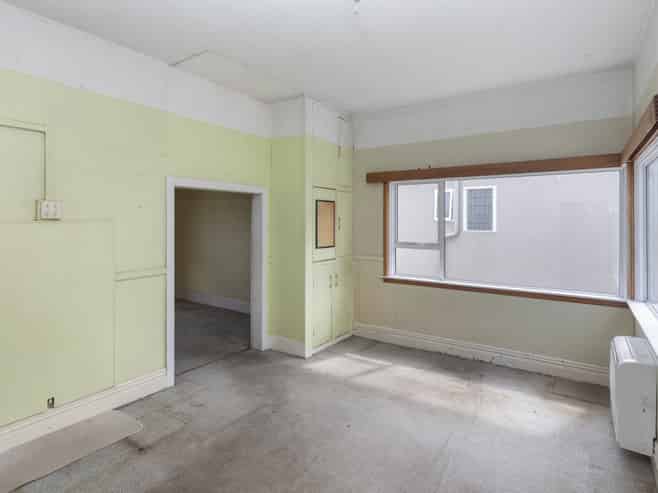 25 Head Street, Sumner