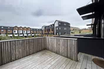 13 Cable Lane, Frankton