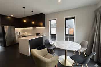 13 Cable Lane, Frankton