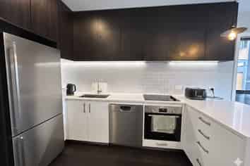 13 Cable Lane, Frankton