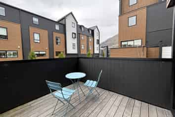 13 Cable Lane, Frankton