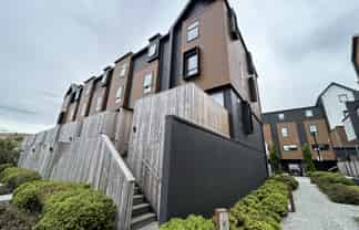 13 Cable Lane, Frankton