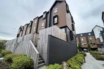 13 Cable Lane, Frankton