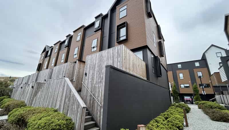 13 Cable Lane, Frankton