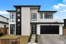 12 Fort Lincoln Loop, Karaka, Franklin, Auckland