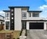 12 Fort Lincoln Loop, Karaka, Franklin, Auckland