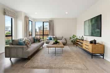 12 Fort Lincoln Loop, Karaka