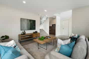 12 Fort Lincoln Loop, Karaka