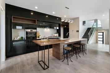 12 Fort Lincoln Loop, Karaka