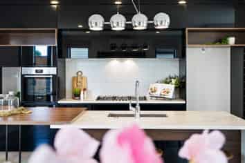 12 Fort Lincoln Loop, Karaka