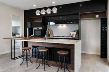 12 Fort Lincoln Loop, Karaka