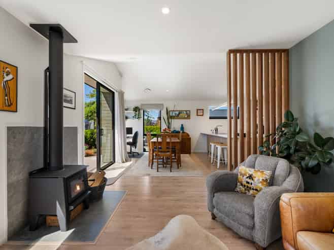 24 Obelisk Street, Wanaka