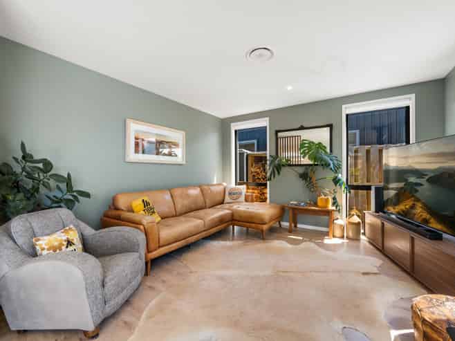 24 Obelisk Street, Wanaka