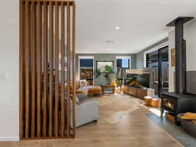 24 Obelisk Street, Wanaka