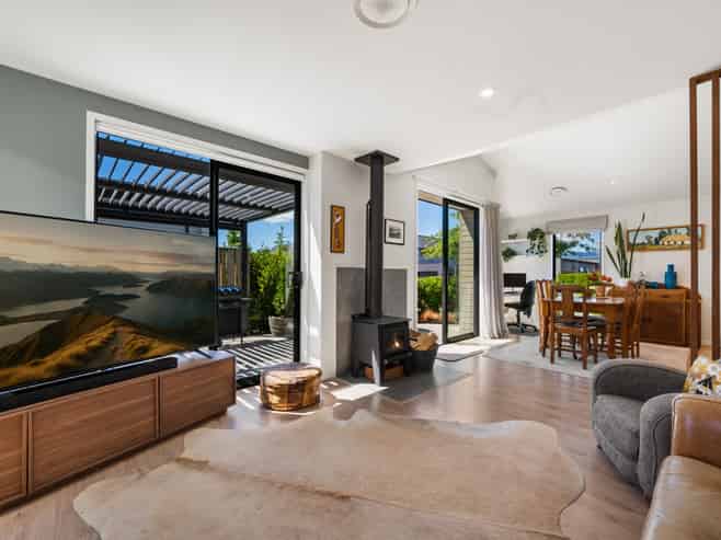 24 Obelisk Street, Wanaka