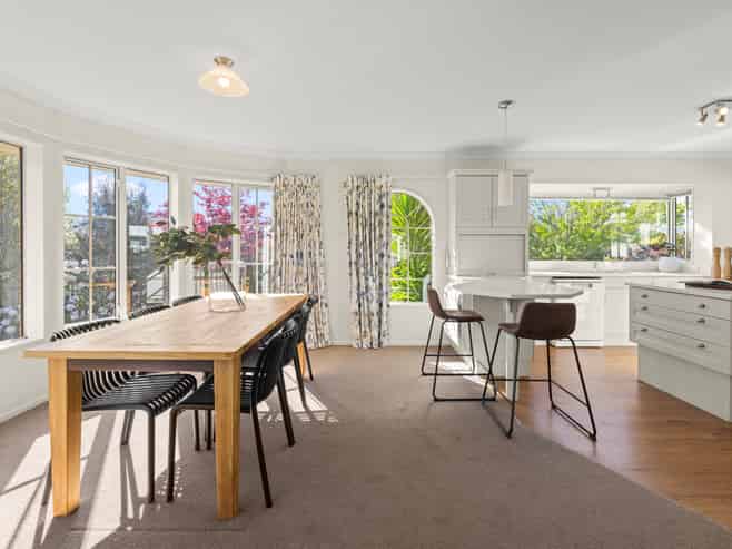 51 Rempstone Drive, Halswell