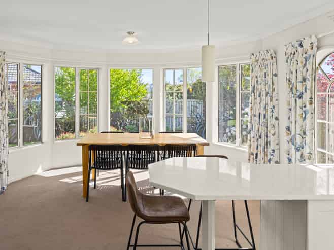 51 Rempstone Drive, Halswell