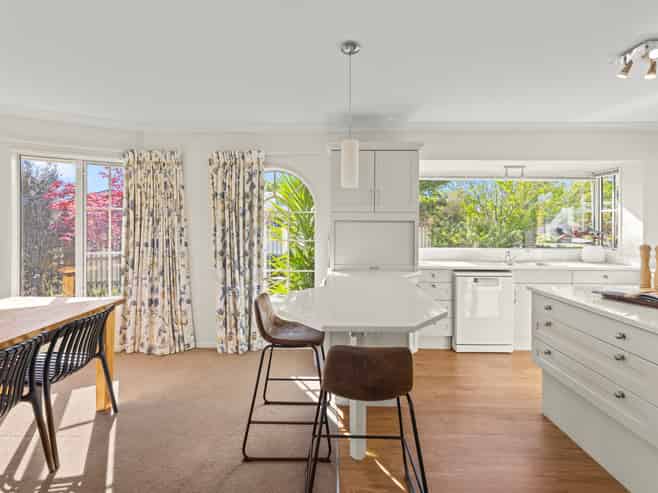 51 Rempstone Drive, Halswell