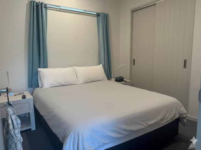 20 Notch Place, Alfriston