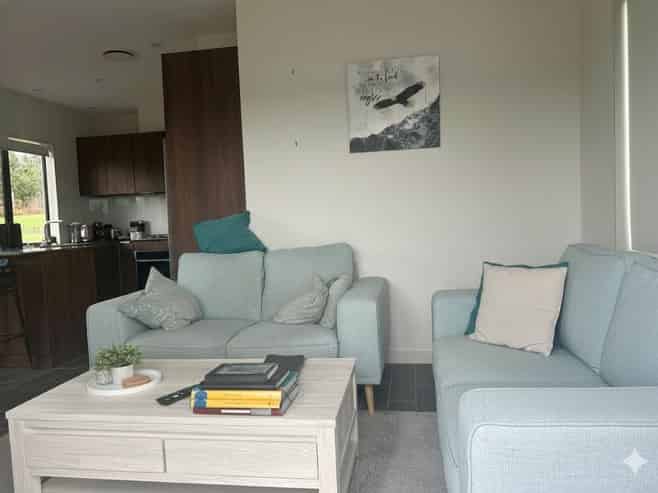 20 Notch Place, Alfriston