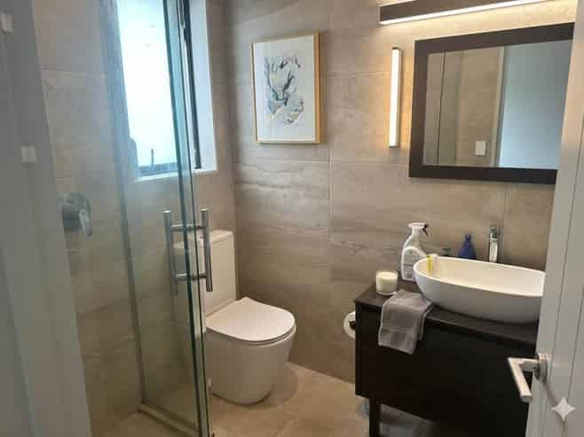 20 Notch Place, Alfriston