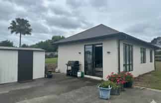 20 Notch Place, Alfriston