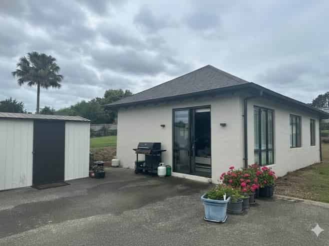 20 Notch Place, Alfriston