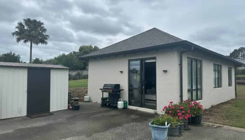 20 Notch Place, Alfriston