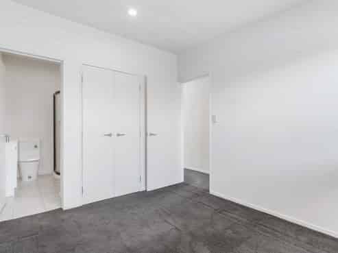 92 Stanhope Road, Mount Wellington