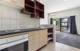 92 Stanhope Road, Mount Wellington