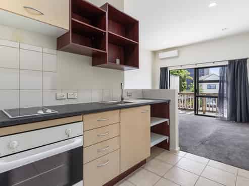 92 Stanhope Road, Mount Wellington