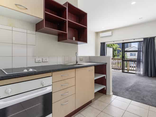 92 Stanhope Road, Mount Wellington