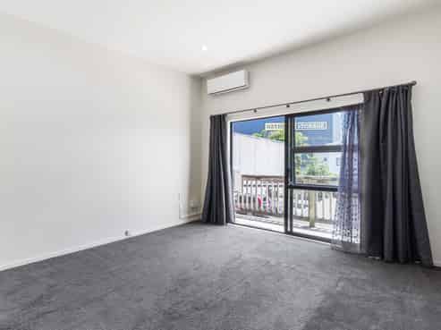 92 Stanhope Road, Mount Wellington