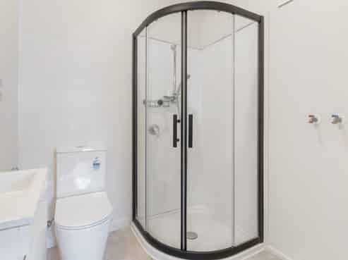 92 Stanhope Road, Mount Wellington