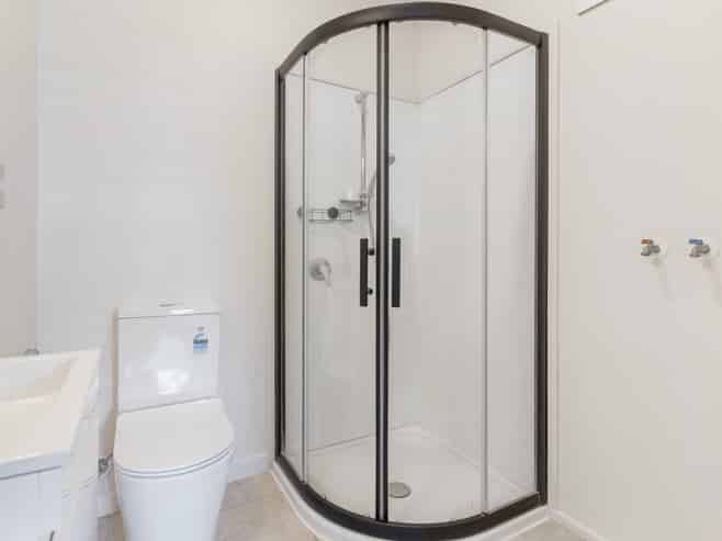 92 Stanhope Road, Mount Wellington