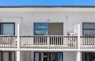 92 Stanhope Road, Mount Wellington