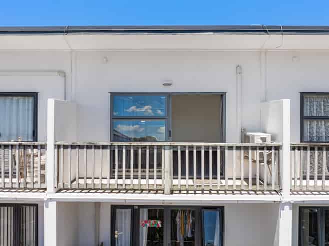 92 Stanhope Road, Mount Wellington