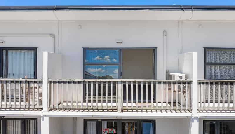 92 Stanhope Road, Mount Wellington