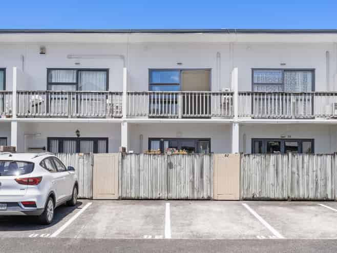 92 Stanhope Road, Mount Wellington