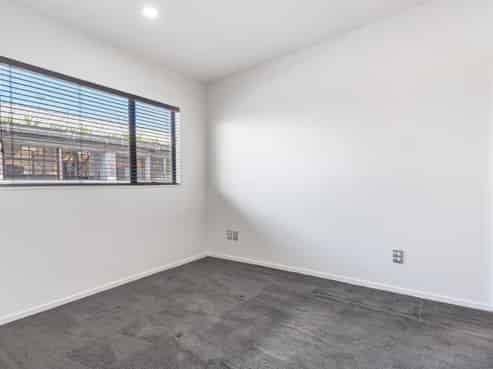 92 Stanhope Road, Mount Wellington