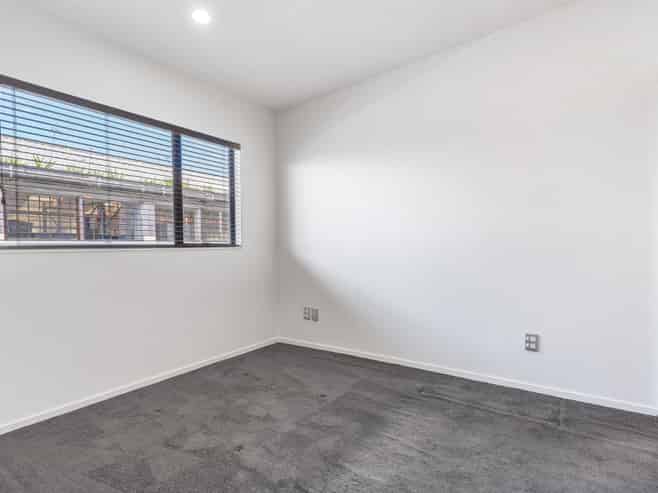 92 Stanhope Road, Mount Wellington