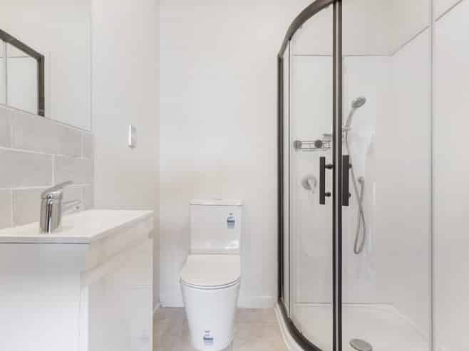 92 Stanhope Road, Mount Wellington