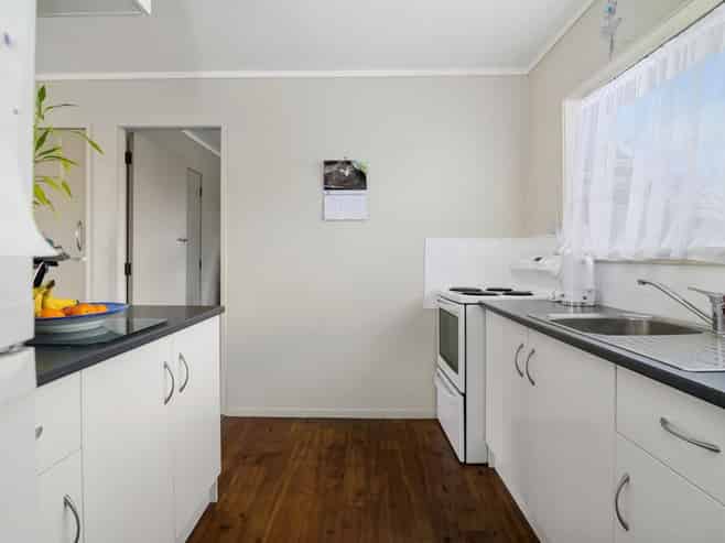 2/30 Clyde Street , Utuhina