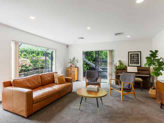 3A Wheturangi Road, Greenlane