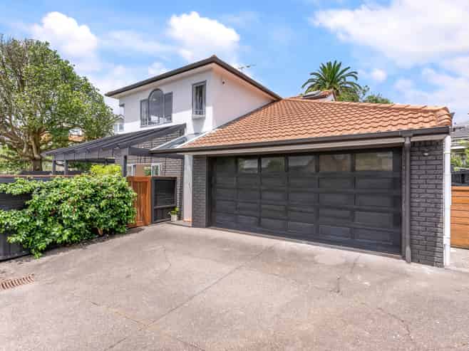 3A Wheturangi Road, Greenlane