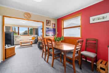 17 Mckenzie Road, Owhata