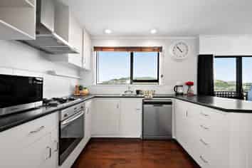 10A Ceres Crescent, Johnsonville